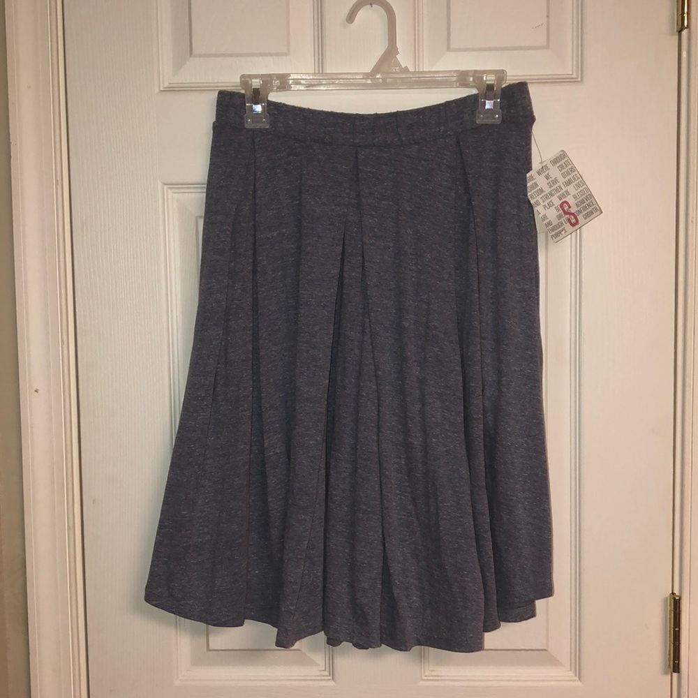 Lula Roe skirt